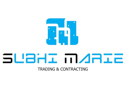 Subhi Marie Trading Establishment